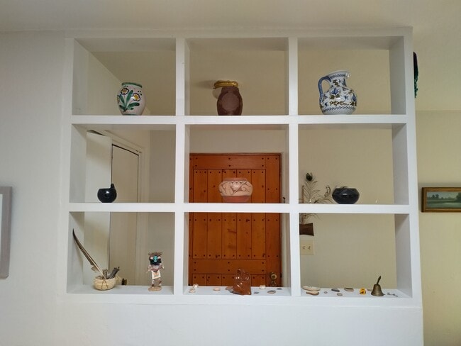 Building Photo - 214 Sereno Dr