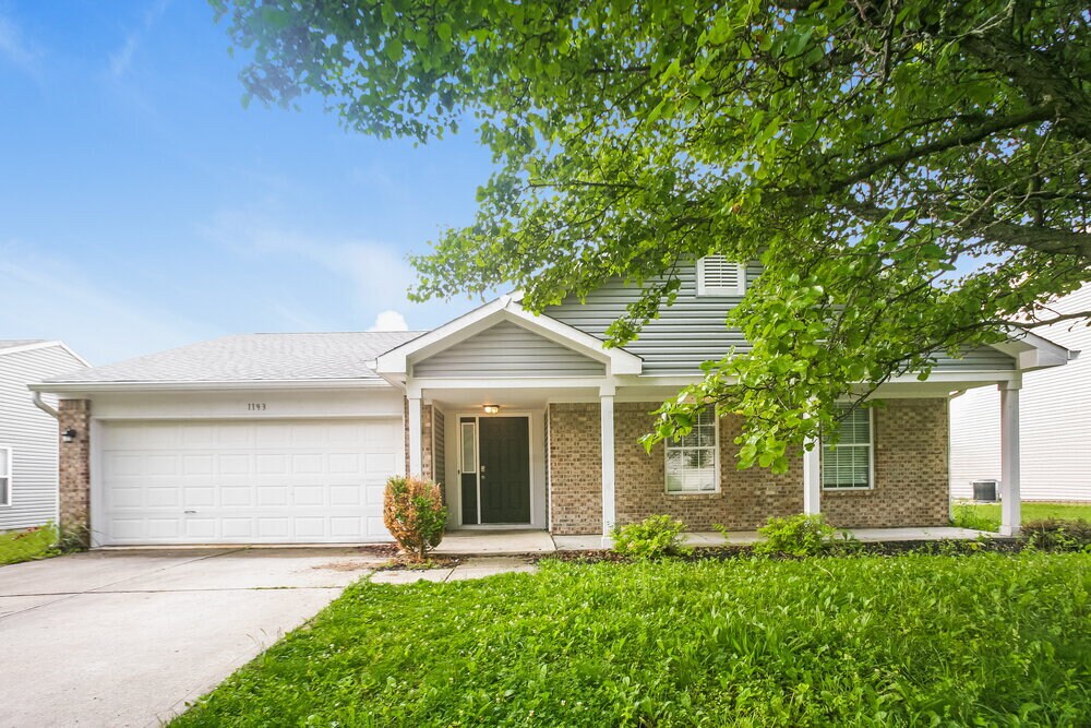 Foto principal - 1193 Sunkiss Ct