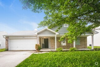 Building Photo - 1193 Sunkiss Ct