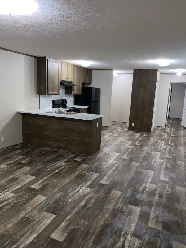 Foto del edificio - 2705 Dryden Rd