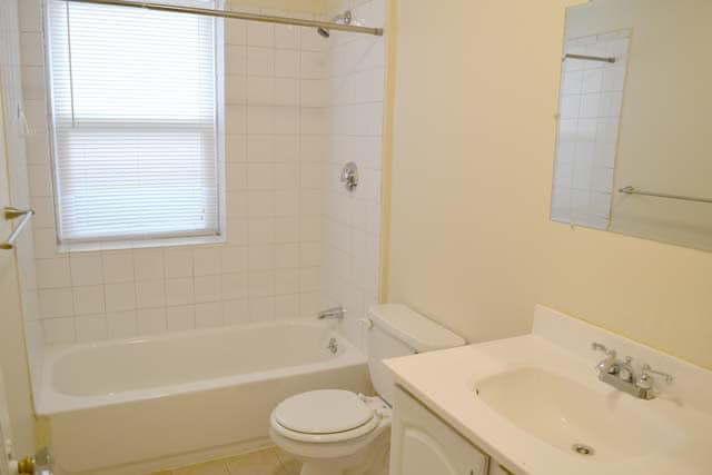 Photo - 90 Taft Ave Apartment