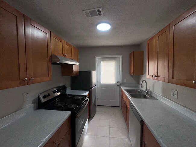 Foto del edificio - 207 South Ave SE