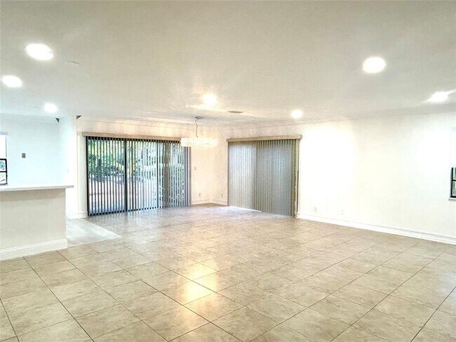 Foto del edificio - 6020 Verde Trail S