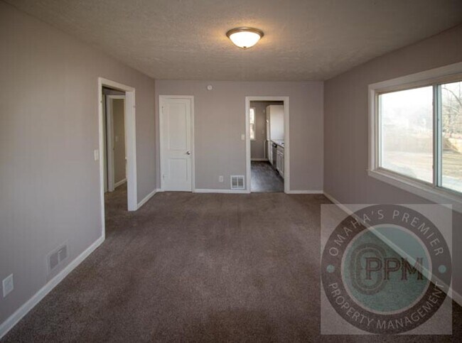 Photo - Cozy 2 bedroom house