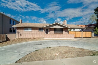 Building Photo - 364 S 700 E