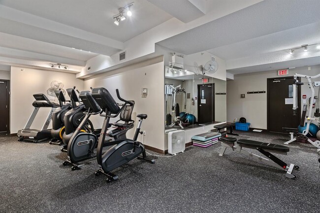 Building Photo - 23 Millrise Dr SW