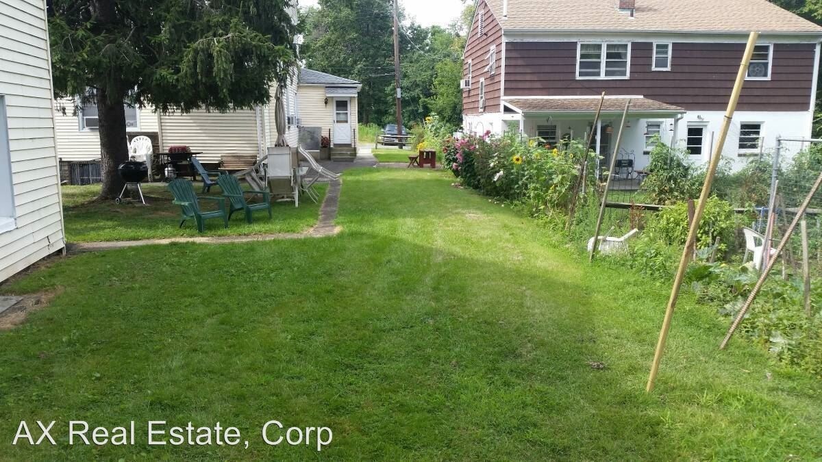 631 Willow St, Mamaroneck, NY 10543 Condo for Rent in Mamaroneck, NY