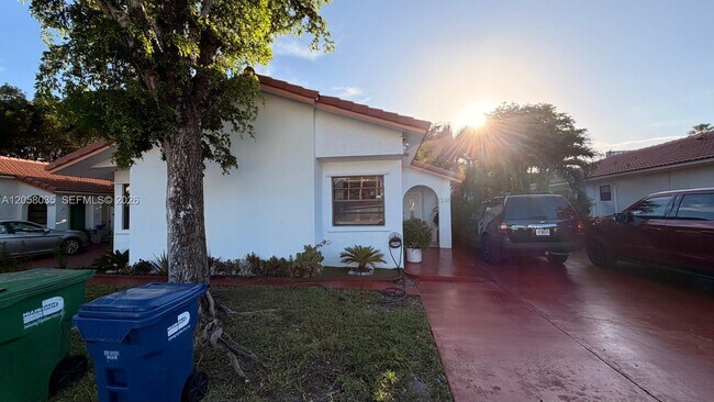 Foto del edificio - 15363 SW 77th Ln