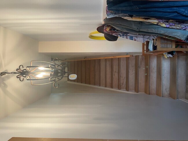 Foto del edificio - 243 W 134th St