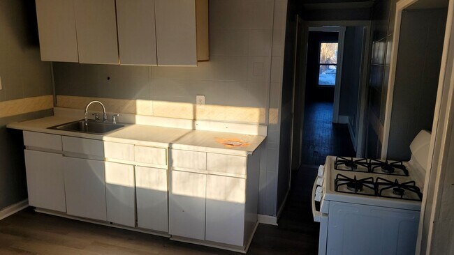 Foto del edificio - 444-446 Rich St.