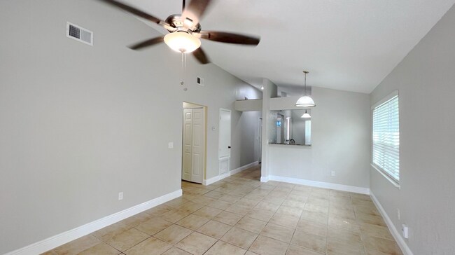 Building Photo - 11614 Shilpa Ct