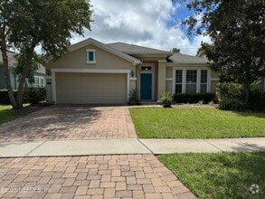 Building Photo - 246 Princess Dr