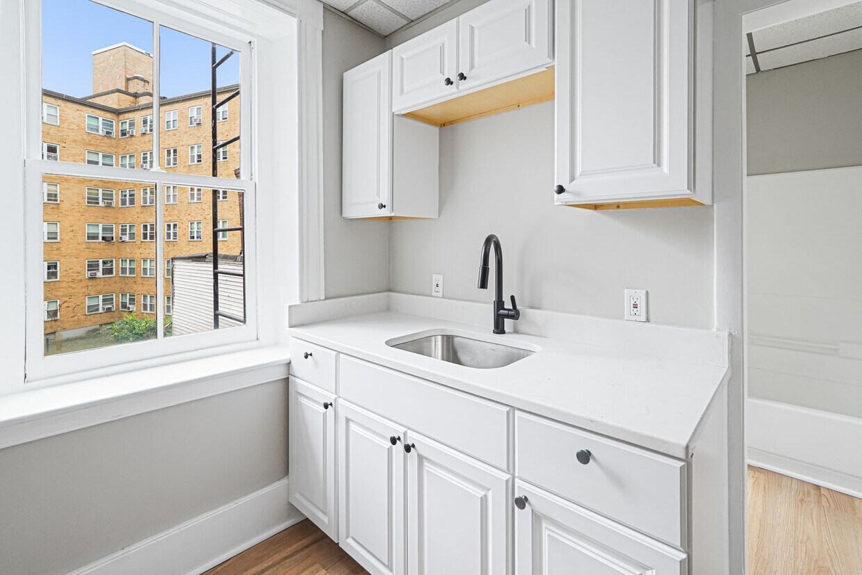 Foto principal - 100 Appleton St