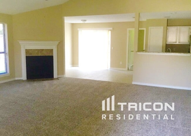 Building Photo - 609 Rifleman Trail