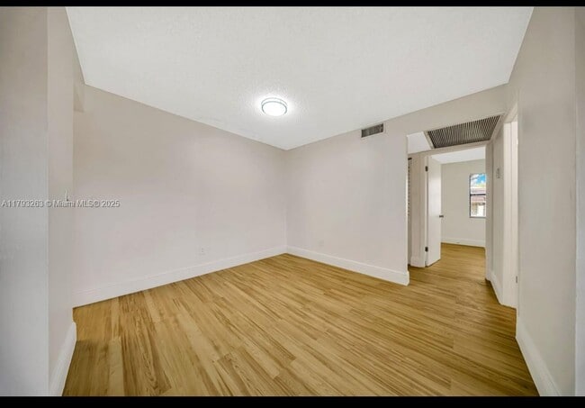 Building Photo - 14863 SW 104th St