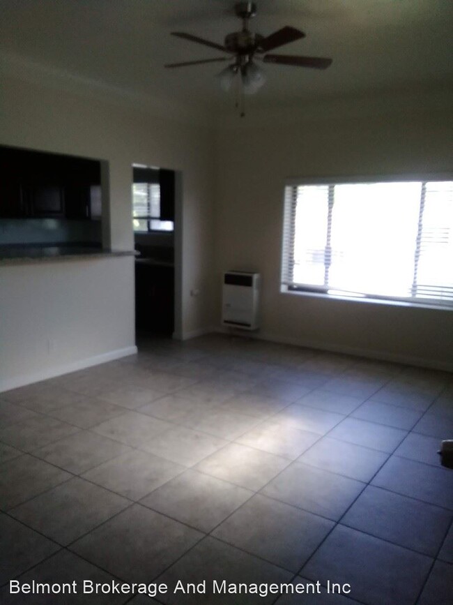 Foto del edificio - 625-629 E 4th St