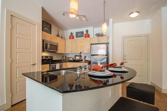 Foto del edificio - 2010 Corinth Pkwy