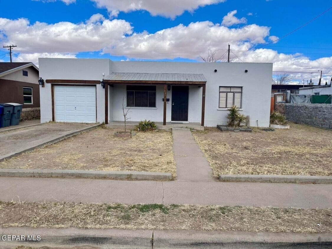 Primary Photo - 7713 Veracruz Ave