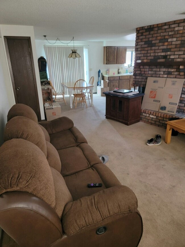 Building Photo - 1419 Fleta Ct