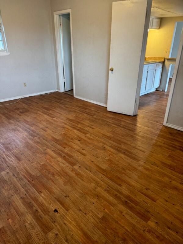 750 Bonham St Unit 130, Paris, TX 75460 Apartment for Rent in Paris