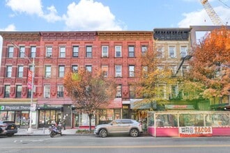 Building Photo - 140 5th Ave