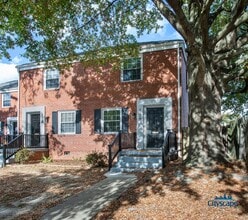 Building Photo - 3336 Cutshaw Ave