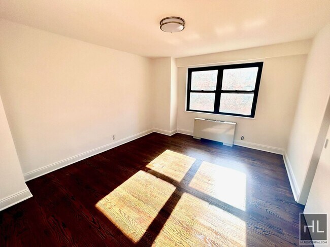 Foto del edificio - E 88th St