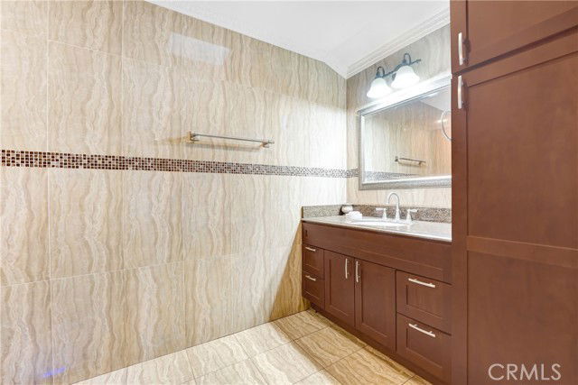 Building Photo - 19530 Enadia Way