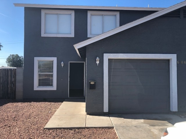 Photo - 6106 N 35th Ave Townhome