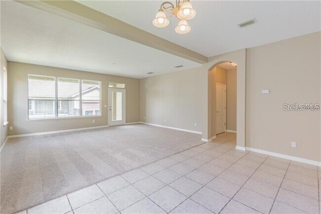 Building Photo - 12563 Cragside Ln