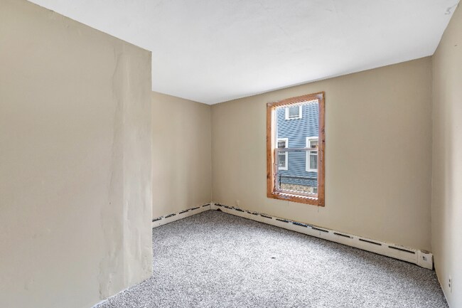 Foto del edificio - 105 N Metonga Ave