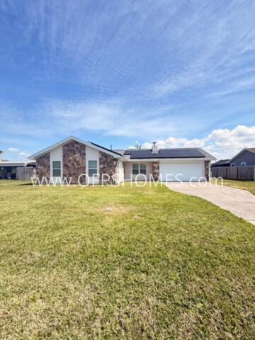 Building Photo - 309 Courtford Dr