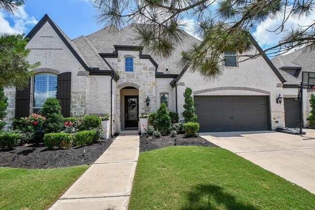 Building Photo - 2711 Mayfield Ridge Ln