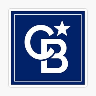 Property Management Company Logo