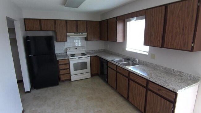 Foto del edificio - 2 bedroom in Loveland CO 80537