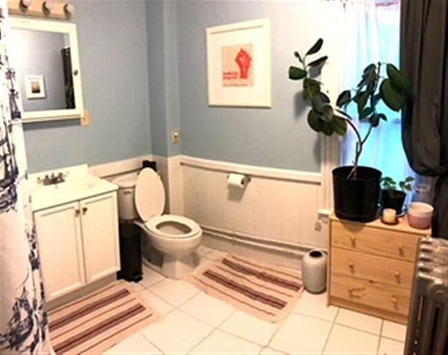 Building Photo - 37 Chester St