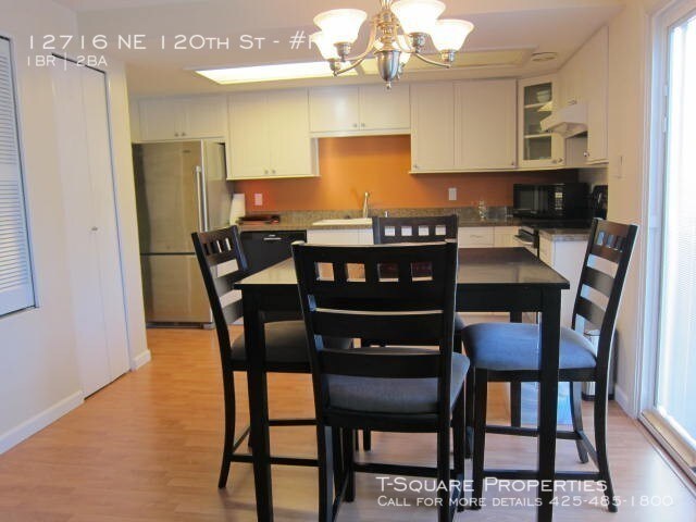 Foto del edificio - 12716 NE 120th St