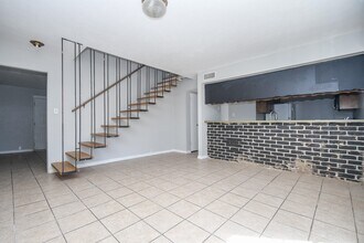 Building Photo - 4258 Belle Park Dr