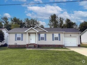 Building Photo - 233 Waterford Dr