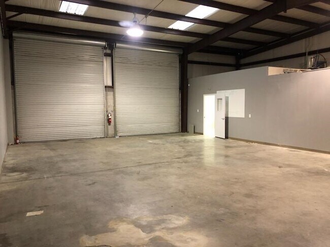 Building Photo - 7350 Morton View Ln