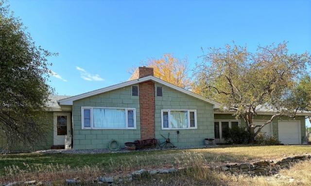 Primary Photo - 3 bedroom in Billings MT 59102