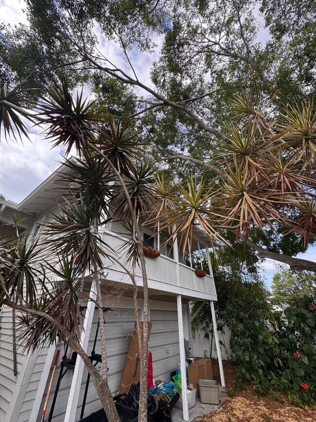 Foto del edificio - 508 12th Ave N