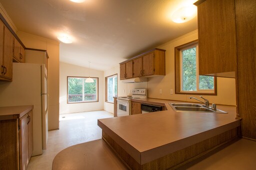 Building Photo - 5512 Sagle Rd