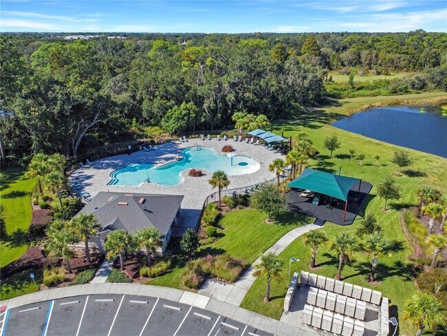 Foto del edificio - 328 Gina Ln