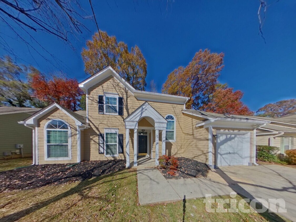 Foto principal - 5704 Ebley Ln