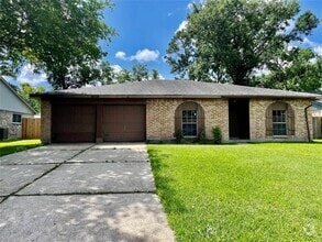 Building Photo - 4502 Mossygate Dr