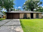 Primary Photo - 4502 Mossygate Dr