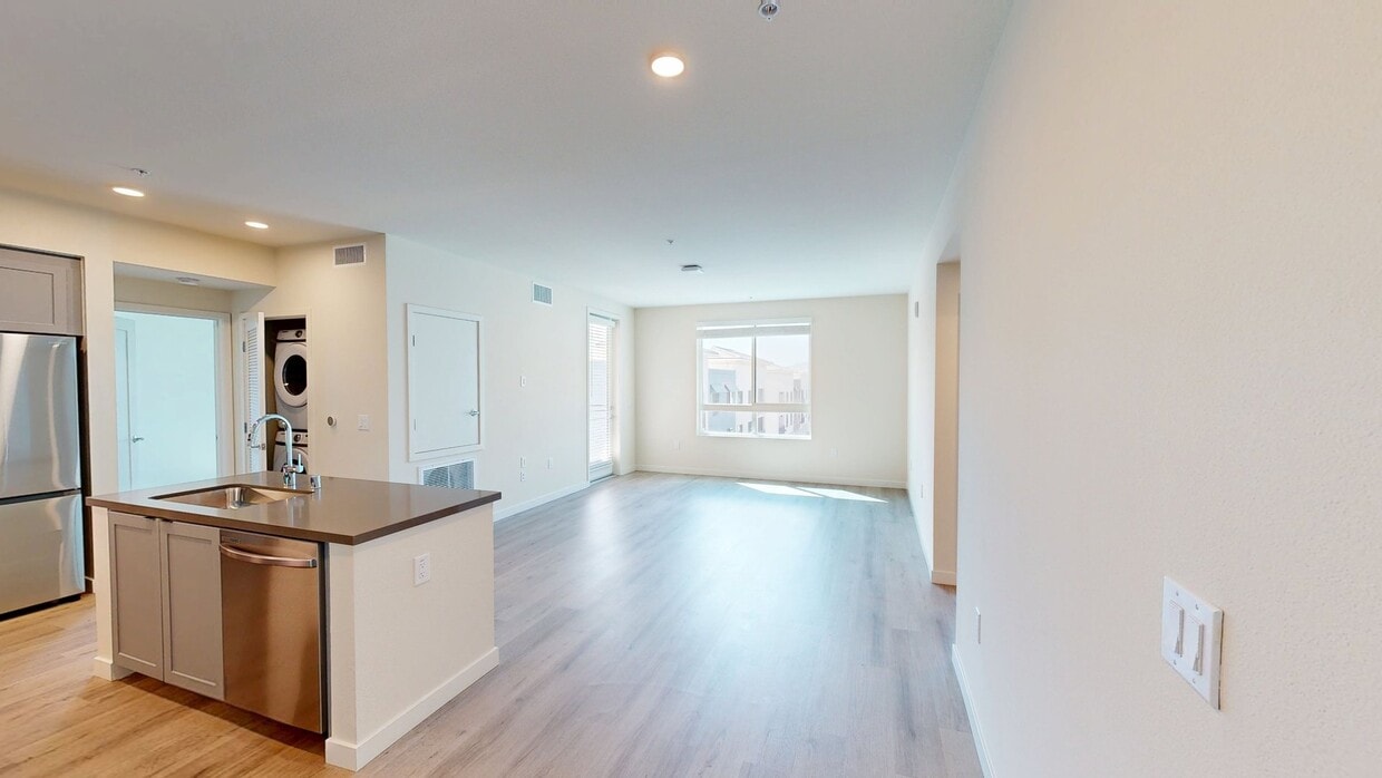 Photo - North Grove Apartments