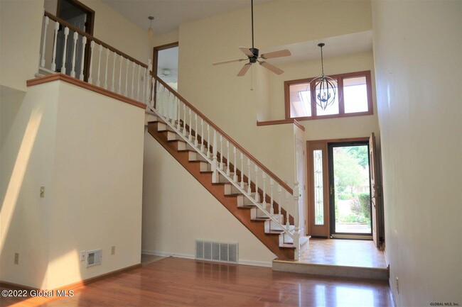 Building Photo - 4071 Georgetown Square