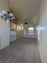Building Photo - 2462 Cavern Cove Way
